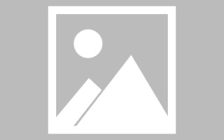 灌南网站制作如何调用图片（网站添加图片代码）
